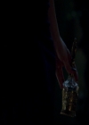 VampireDiariesWorld-dot-nl_TheOriginals_3x14AStreetcarNamedDesire1472.jpg