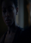 VampireDiariesWorld-dot-nl_TheOriginals_3x14AStreetcarNamedDesire1476.jpg