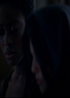 VampireDiariesWorld-dot-nl_TheOriginals_3x14AStreetcarNamedDesire1477.jpg