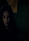 VampireDiariesWorld-dot-nl_TheOriginals_3x14AStreetcarNamedDesire1478.jpg