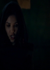 VampireDiariesWorld-dot-nl_TheOriginals_3x14AStreetcarNamedDesire1479.jpg