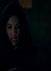 VampireDiariesWorld-dot-nl_TheOriginals_3x14AStreetcarNamedDesire1480.jpg