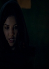 VampireDiariesWorld-dot-nl_TheOriginals_3x14AStreetcarNamedDesire1481.jpg