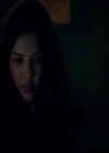 VampireDiariesWorld-dot-nl_TheOriginals_3x14AStreetcarNamedDesire1482.jpg