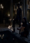 VampireDiariesWorld-dot-nl_TheOriginals_3x14AStreetcarNamedDesire1483.jpg