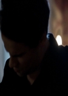 VampireDiariesWorld-dot-nl_TheOriginals_3x14AStreetcarNamedDesire1488.jpg