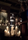 VampireDiariesWorld-dot-nl_TheOriginals_3x14AStreetcarNamedDesire1489.jpg