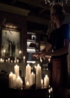 VampireDiariesWorld-dot-nl_TheOriginals_3x14AStreetcarNamedDesire1490.jpg