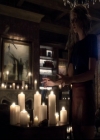 VampireDiariesWorld-dot-nl_TheOriginals_3x14AStreetcarNamedDesire1491.jpg