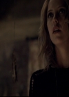 VampireDiariesWorld-dot-nl_TheOriginals_3x14AStreetcarNamedDesire1492.jpg