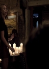 VampireDiariesWorld-dot-nl_TheOriginals_3x14AStreetcarNamedDesire1494.jpg