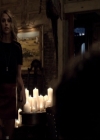 VampireDiariesWorld-dot-nl_TheOriginals_3x14AStreetcarNamedDesire1495.jpg