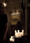 VampireDiariesWorld-dot-nl_TheOriginals_3x14AStreetcarNamedDesire1496.jpg