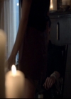 VampireDiariesWorld-dot-nl_TheOriginals_3x14AStreetcarNamedDesire1498.jpg