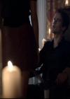 VampireDiariesWorld-dot-nl_TheOriginals_3x14AStreetcarNamedDesire1499.jpg