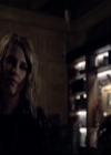 VampireDiariesWorld-dot-nl_TheOriginals_3x14AStreetcarNamedDesire1500.jpg