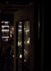 VampireDiariesWorld-dot-nl_TheOriginals_3x14AStreetcarNamedDesire1501.jpg