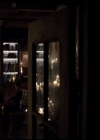 VampireDiariesWorld-dot-nl_TheOriginals_3x14AStreetcarNamedDesire1502.jpg