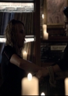 VampireDiariesWorld-dot-nl_TheOriginals_3x14AStreetcarNamedDesire1503.jpg