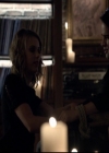 VampireDiariesWorld-dot-nl_TheOriginals_3x14AStreetcarNamedDesire1504.jpg