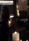 VampireDiariesWorld-dot-nl_TheOriginals_3x14AStreetcarNamedDesire1505.jpg