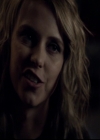 VampireDiariesWorld-dot-nl_TheOriginals_3x14AStreetcarNamedDesire1506.jpg