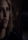 VampireDiariesWorld-dot-nl_TheOriginals_3x14AStreetcarNamedDesire1507.jpg