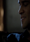 VampireDiariesWorld-dot-nl_TheOriginals_3x14AStreetcarNamedDesire1508.jpg