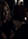 VampireDiariesWorld-dot-nl_TheOriginals_3x14AStreetcarNamedDesire1509.jpg