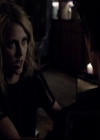 VampireDiariesWorld-dot-nl_TheOriginals_3x14AStreetcarNamedDesire1510.jpg