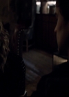 VampireDiariesWorld-dot-nl_TheOriginals_3x14AStreetcarNamedDesire1511.jpg