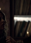 VampireDiariesWorld-dot-nl_TheOriginals_3x14AStreetcarNamedDesire1512.jpg