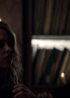 VampireDiariesWorld-dot-nl_TheOriginals_3x14AStreetcarNamedDesire1513.jpg