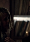 VampireDiariesWorld-dot-nl_TheOriginals_3x14AStreetcarNamedDesire1514.jpg