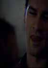 VampireDiariesWorld-dot-nl_TheOriginals_3x14AStreetcarNamedDesire1515.jpg