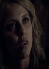 VampireDiariesWorld-dot-nl_TheOriginals_3x14AStreetcarNamedDesire1517.jpg