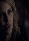 VampireDiariesWorld-dot-nl_TheOriginals_3x14AStreetcarNamedDesire1519.jpg