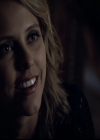 VampireDiariesWorld-dot-nl_TheOriginals_3x14AStreetcarNamedDesire1520.jpg