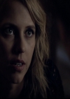 VampireDiariesWorld-dot-nl_TheOriginals_3x14AStreetcarNamedDesire1522.jpg