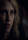 VampireDiariesWorld-dot-nl_TheOriginals_3x14AStreetcarNamedDesire1523.jpg