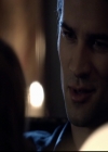 VampireDiariesWorld-dot-nl_TheOriginals_3x14AStreetcarNamedDesire1526.jpg