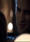 VampireDiariesWorld-dot-nl_TheOriginals_3x14AStreetcarNamedDesire1527.jpg