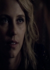 VampireDiariesWorld-dot-nl_TheOriginals_3x14AStreetcarNamedDesire1528.jpg