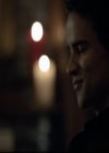 VampireDiariesWorld-dot-nl_TheOriginals_3x14AStreetcarNamedDesire1529.jpg