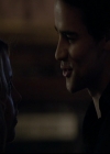 VampireDiariesWorld-dot-nl_TheOriginals_3x14AStreetcarNamedDesire1531.jpg