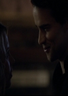 VampireDiariesWorld-dot-nl_TheOriginals_3x14AStreetcarNamedDesire1532.jpg