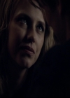 VampireDiariesWorld-dot-nl_TheOriginals_3x14AStreetcarNamedDesire1533.jpg