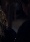 VampireDiariesWorld-dot-nl_TheOriginals_3x14AStreetcarNamedDesire1534.jpg