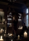 VampireDiariesWorld-dot-nl_TheOriginals_3x14AStreetcarNamedDesire1535.jpg