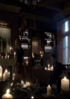 VampireDiariesWorld-dot-nl_TheOriginals_3x14AStreetcarNamedDesire1536.jpg